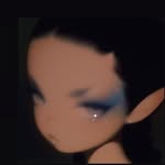 gatovatobri profile picture