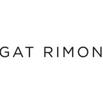 gatrimon profile picture