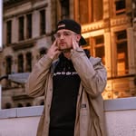 gatsb7music profile picture