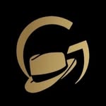 gatsby_entertainment_la profile picture