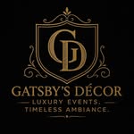 gatsbysdecor profile picture