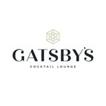 gatsbysvegas profile picture
