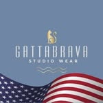 gattabravabikinis profile picture