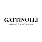 gattinolli_dresses profile picture
