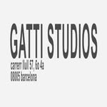 gattistudios profile picture