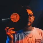 gatto.music profile picture