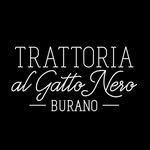 gattoneroburano profile picture