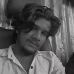 gattu__khan profile picture