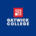 gatwickcollege profile picture