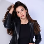 gauaharkhan