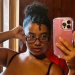 gaucha.nerd profile picture