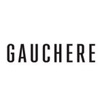 gauchere profile picture
