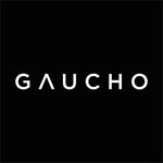 gauchobuenosaires profile picture