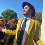 gaucho_dj profile picture