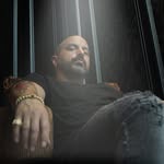 gaudy_john profile picture