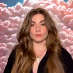 gaudyqueensupreme profile picture