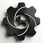 gaugehow profile picture