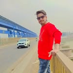gaukumar7624 profile picture