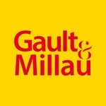 gaultetmillaufr profile picture