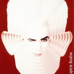 gaultier_forever profile picture