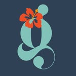 gaultmedia profile picture