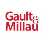 gaultmillau_austria profile picture