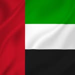 gaultmillauuae profile picture