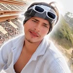gaur.av.001 profile picture