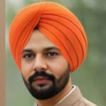 gaur.avsharam58 profile picture