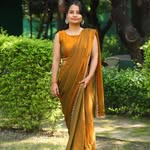gaur_2002_gayatri profile picture
