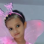 gaura.ura profile picture