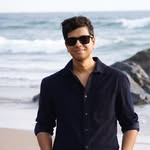 gaurangtraveller profile picture