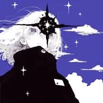 gaurangxoxo profile picture