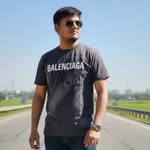 gaurank.pal_shivam profile picture