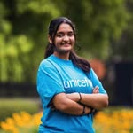 gauranshi.sharma.94 profile picture