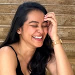 gauranshiverma profile picture