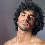 gaurav._.choudharyy profile picture