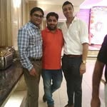 gaurav.arora_official profile picture