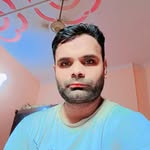 gaurav.chaudhary_0 profile picture