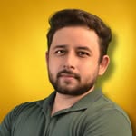 gaurav.mahawar.ig profile picture