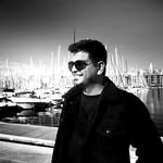 gaurav.mufc profile picture