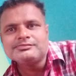 gaurav.parashar.31521301 profile picture
