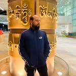 gaurav_.saini profile picture