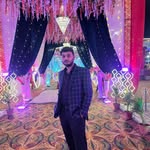 gaurav.s_gs profile picture