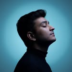 gaurav.shares profile picture