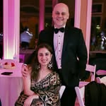 gaurav.tandon.7399 profile picture