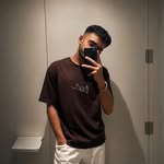 gaurav.x33 profile picture