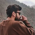 gaurav__11 profile picture