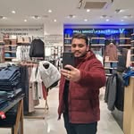 gaurav182712 profile picture