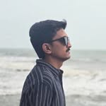 gaurav1830 profile picture